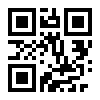 isna.ir/xdS3b3
