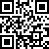 https://isna.ir/x9CHrk