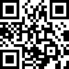 https://isna.ir/xdV47P