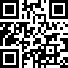 https://isna.ir/xdRymt