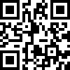 https://isna.ir/xdTL8d