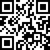 https://isna.ir/xdRcyg
