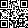 https://isna.ir/xdPJJV