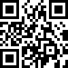 https://isna.ir/xdH9qg