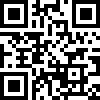 https://isna.ir/xdH7xG