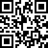 https://isna.ir/xdTHqQ