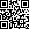 https://isna.ir/xcZKbY