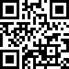 https://isna.ir/xdHWrX