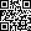 https://isna.ir/xdHZCP