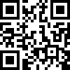 https://isna.ir/xcY59C