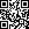 https://isna.ir/xdLwZ2