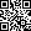 https://isna.ir/xd4TVM