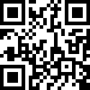 https://isna.ir/xdHpYS