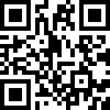 https://isna.ir/xdVcv5