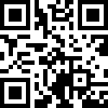 https://isna.ir/xdHBxq