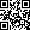 https://isna.ir/xdRC3h