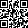https://isna.ir/xdKVff