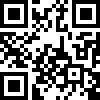 https://isna.ir/xbNJYM