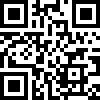 https://isna.ir/xdRSLF