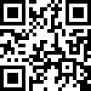 https://isna.ir/xdMG2H