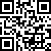 https://isna.ir/xdVN7M