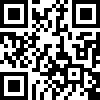 https://isna.ir/xdXk5s