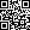 https://isna.ir/x83Xcg