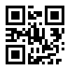isna.ir/xd3sQv