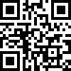 https://isna.ir/xd5ghJ