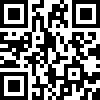 https://isna.ir/xdWWzp