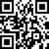 https://isna.ir/xdVbZp