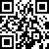 https://isna.ir/xdQb83