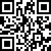 https://isna.ir/xdKSL6