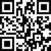 https://isna.ir/xdKpW6