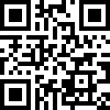 https://isna.ir/xdVpSP