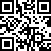 https://isna.ir/xdTy2m