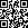 https://isna.ir/xdJ4V2
