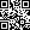 https://isna.ir/xdH3gH