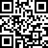 https://isna.ir/xdMHy6