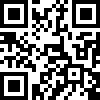 https://isna.ir/xdWHW2