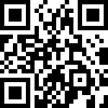 https://isna.ir/xdVW8B