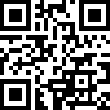 https://isna.ir/xdQMgj