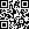 https://isna.ir/xdTCmx