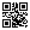 isna.ir/xdWBYW