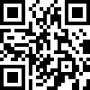 https://isna.ir/xdFBZK