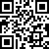 https://isna.ir/x9hXK