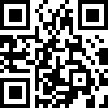 https://isna.ir/xdTv5V