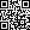 https://isna.ir/xdWwck