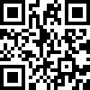https://isna.ir/xdKfp7