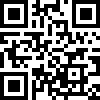 https://isna.ir/xdFsZs